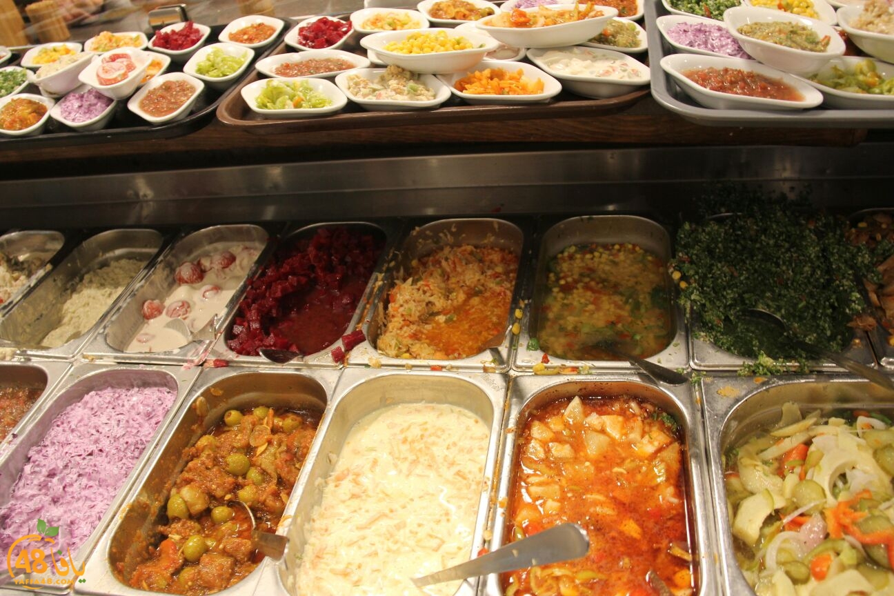 WhatsApp Image 2017-09-02 at 20.50.43 (2).jpeg